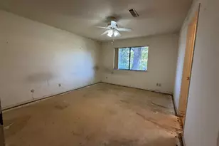 277 Prado Way, Stockton, CA 95207 - Photo 19