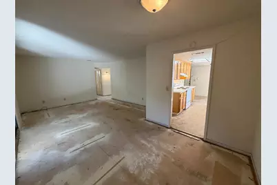 277 Prado Way, Stockton, CA 95207 - Photo 9