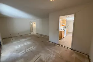 277 Prado Way, Stockton, CA 95207 - Photo 9
