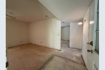 277 Prado Way, Stockton, CA 95207 - Photo 3