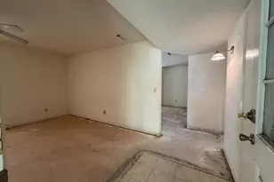 277 Prado Way, Stockton, CA 95207 - Photo 3