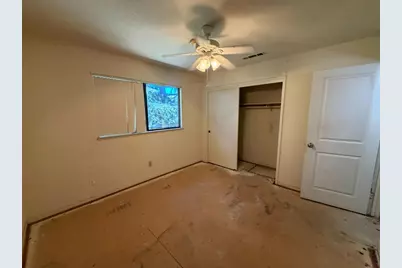 277 Prado Way, Stockton, CA 95207 - Photo 15