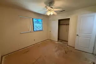 277 Prado Way, Stockton, CA 95207 - Photo 15