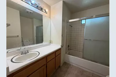 277 Prado Way, Stockton, CA 95207 - Photo 11