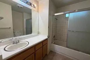 277 Prado Way, Stockton, CA 95207 - Photo 11