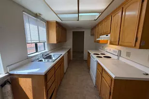 277 Prado Way, Stockton, CA 95207 - Photo 7