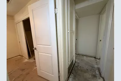 277 Prado Way, Stockton, CA 95207 - Photo 13