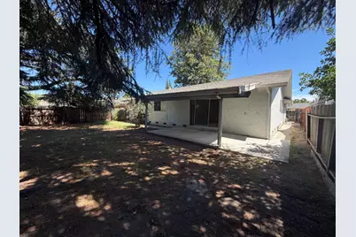 277 Prado Way, Stockton, CA 95207 - Photo 25