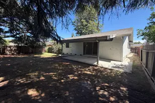 277 Prado Way, Stockton, CA 95207 - Photo 25