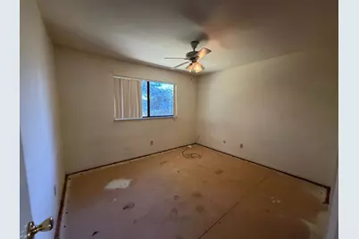 277 Prado Way, Stockton, CA 95207 - Photo 17