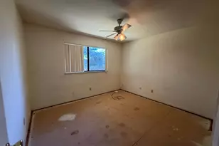 277 Prado Way, Stockton, CA 95207 - Photo 17