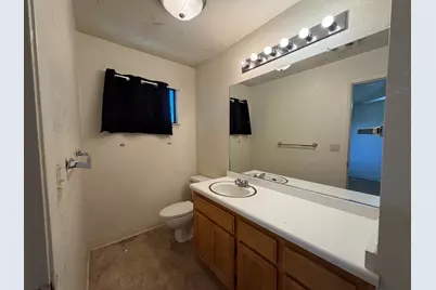 277 Prado Way, Stockton, CA 95207 - Photo 21