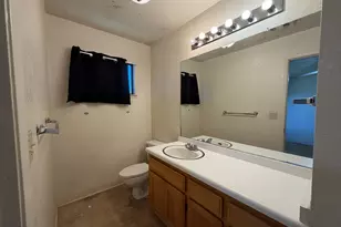 277 Prado Way, Stockton, CA 95207 - Photo 21