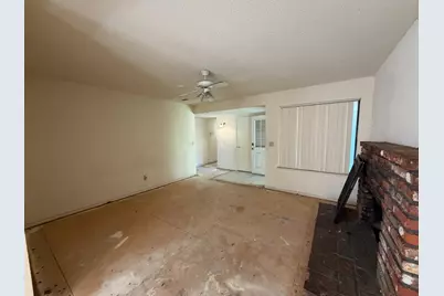 277 Prado Way, Stockton, CA 95207 - Photo 5