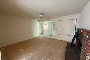 277 Prado Way, Stockton, CA 95207 - Photo 5