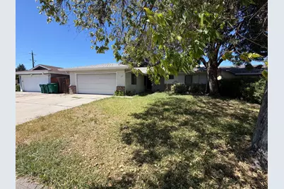 277 Prado Way, Stockton, CA 95207 - Photo 1