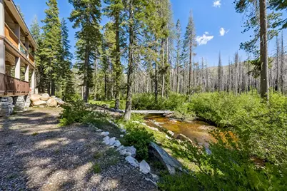 7770 Tamarack Pines Road, Twin Bridges, CA 95735 - Photo 19