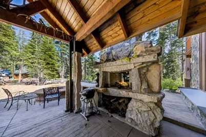 7770 Tamarack Pines Road, Twin Bridges, CA 95735 - Photo 11
