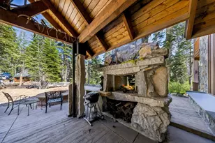 7770 Tamarack Pines Rd, Twin Bridges, CA 95735 - Photo 11