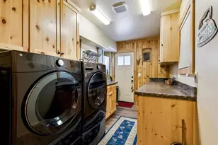 7770 Tamarack Pines Rd, Twin Bridges, CA 95735 - Photo 61