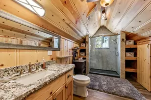 7770 Tamarack Pines Rd, Twin Bridges, CA 95735 - Photo 69