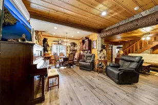 7770 Tamarack Pines Rd, Twin Bridges, CA 95735 - Photo 41