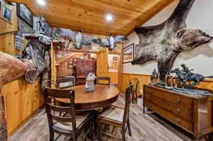 7770 Tamarack Pines Rd, Twin Bridges, CA 95735 - Photo 51