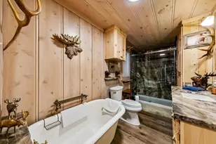 7770 Tamarack Pines Rd, Twin Bridges, CA 95735 - Photo 59