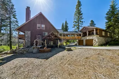 7770 Tamarack Pines Road, Twin Bridges, CA 95735 - Photo 9