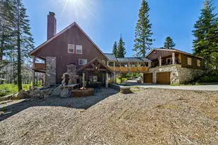 7770 Tamarack Pines Rd, Twin Bridges, CA 95735 - Photo 9