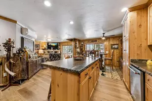 7770 Tamarack Pines Rd, Twin Bridges, CA 95735 - Photo 31