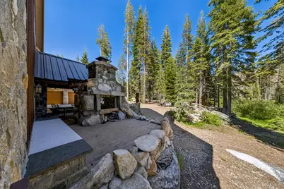 7770 Tamarack Pines Road, Twin Bridges, CA 95735 - Photo 15