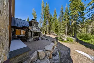 7770 Tamarack Pines Rd, Twin Bridges, CA 95735 - Photo 15