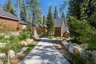 7770 Tamarack Pines Rd, Twin Bridges, CA 95735 - Photo 5