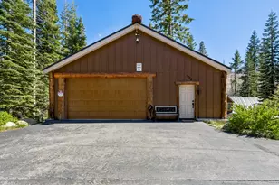 7770 Tamarack Pines Rd, Twin Bridges, CA 95735 - Photo 3