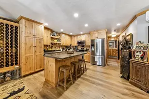 7770 Tamarack Pines Rd, Twin Bridges, CA 95735 - Photo 29