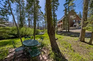 7770 Tamarack Pines Rd, Twin Bridges, CA 95735 - Photo 13