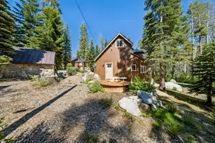 7770 Tamarack Pines Rd, Twin Bridges, CA 95735 - Photo 21