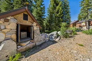 7770 Tamarack Pines Rd, Twin Bridges, CA 95735 - Photo 23