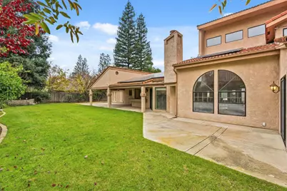 375 W Hagler Avenue, Fresno, CA 93711 - Photo 51