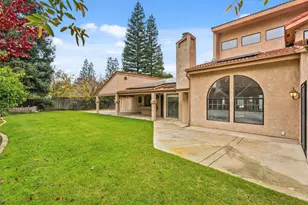375 W Hagler Ave, Fresno, CA 93711 - Photo 51