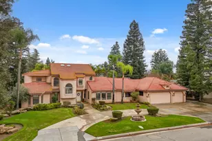 375 W Hagler Ave, Fresno, CA 93711 - Photo 3