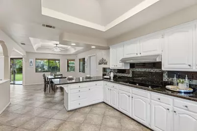 375 W Hagler Avenue, Fresno, CA 93711 - Photo 21