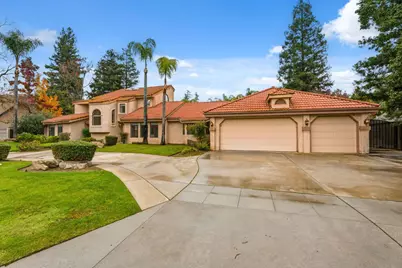 375 W Hagler Avenue, Fresno, CA 93711 - Photo 5