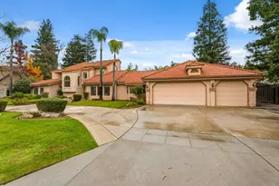 375 W Hagler Ave, Fresno, CA 93711 - Photo 5