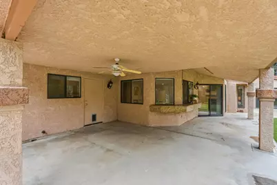 375 W Hagler Avenue, Fresno, CA 93711 - Photo 47