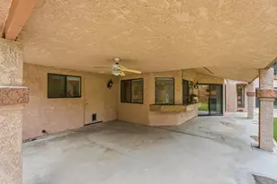 375 W Hagler Ave, Fresno, CA 93711 - Photo 47