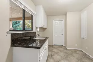 375 W Hagler Ave, Fresno, CA 93711 - Photo 45