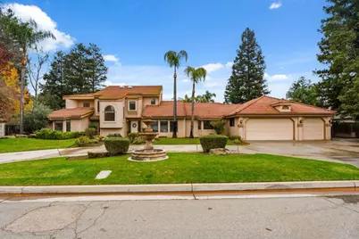375 W Hagler Avenue, Fresno, CA 93711 - Photo 1