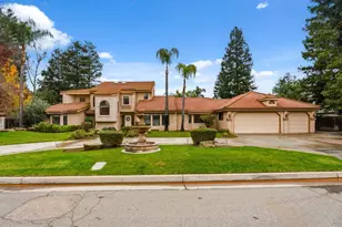 375 W Hagler Ave, Fresno, CA 93711 - Photo 1